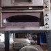 Cuptor pizza electric profesional